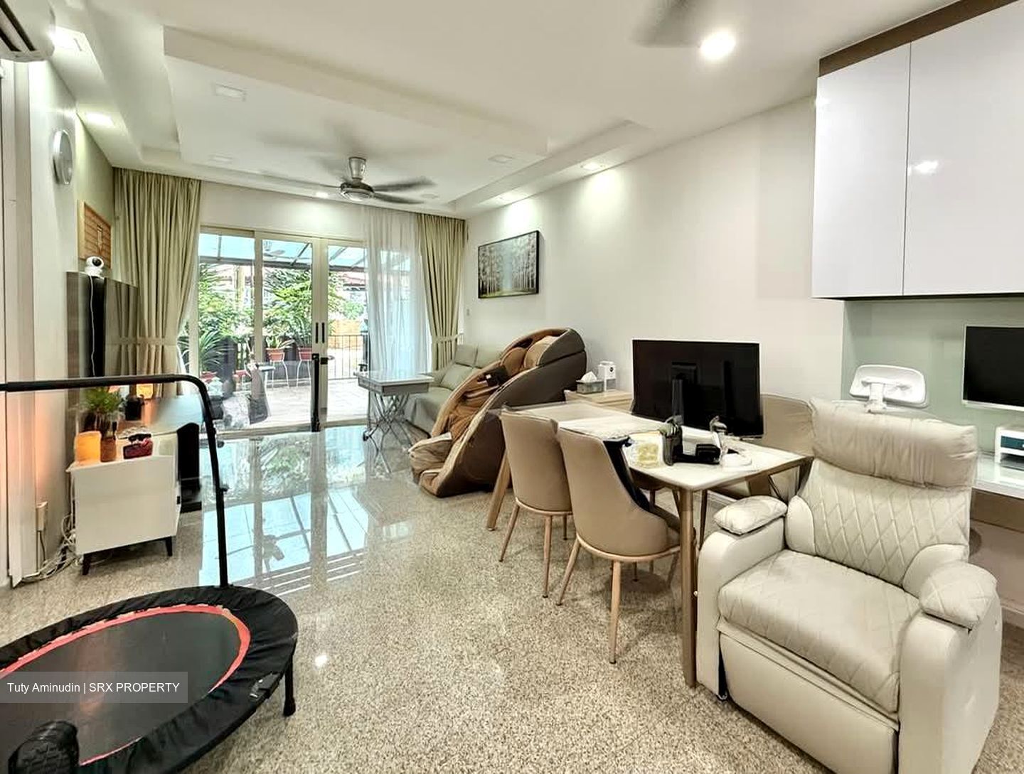 Rio Vista (D19), Condominium #576808631
